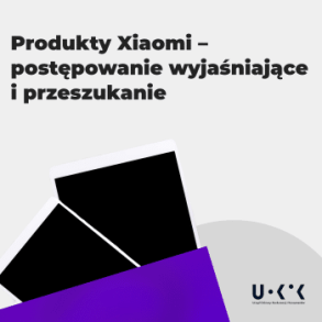 Xiaomi Polska