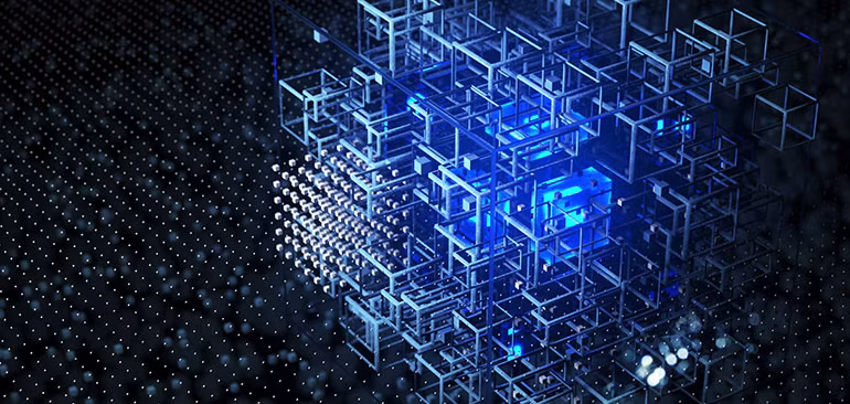 Cyberbezpieczeństwo / Miesiąc Świadomości Cyberbezpieczeństwa