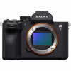 Sony Α7 V