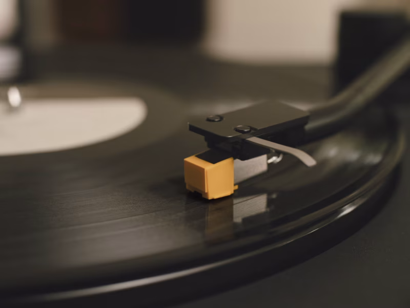 Sony Ps-Lx3Bt I Ps-Lx5Bt