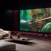 Bravia Theatre