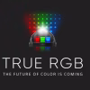Sony True Rgb