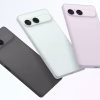 Xperia 10 Viii