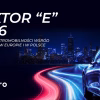 Faktor E