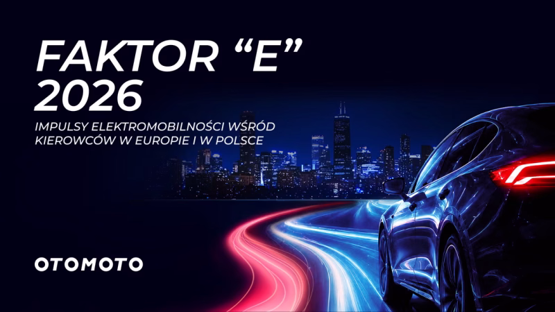 Faktor E