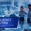 Klienci Jutra