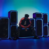 Sony Ult Power Sound