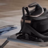Philips Perfectcare 8000