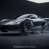 Tesla Roadster Technosenior